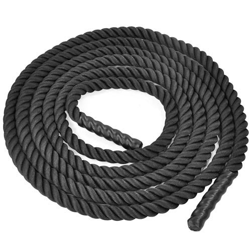 IBF Battle Rope