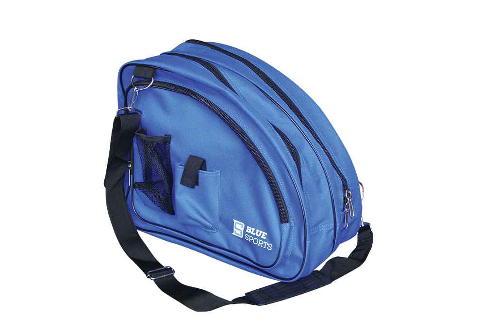 Deluxe Skate Bag
