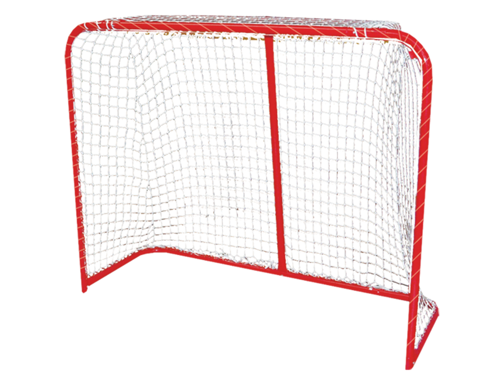 Street Hockey Net