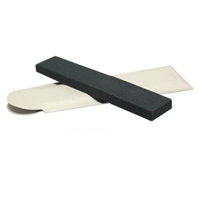 Hockey Rectangular Honing / Sharpening Stone