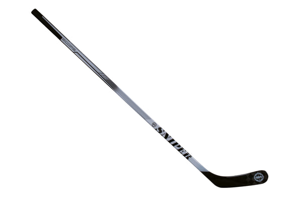 Sniper Hockey Scope 30 Flex Youth Hockey Stick Shaft