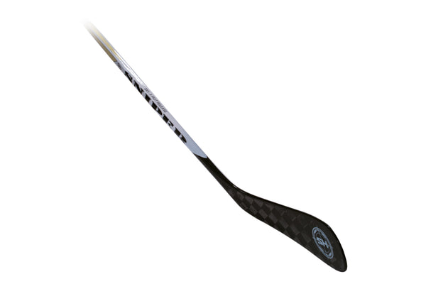 Sniper Hockey XF-R 60 Flex Intermediate Hockey Stick Blade