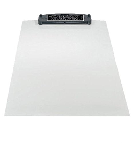 Speedy Passer Shooting Pad with Pass Rebounder 2