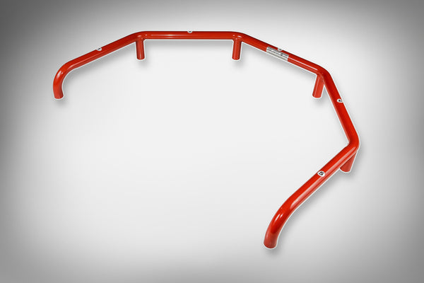 Fast Hands Hockey Stickhandling Aid 1