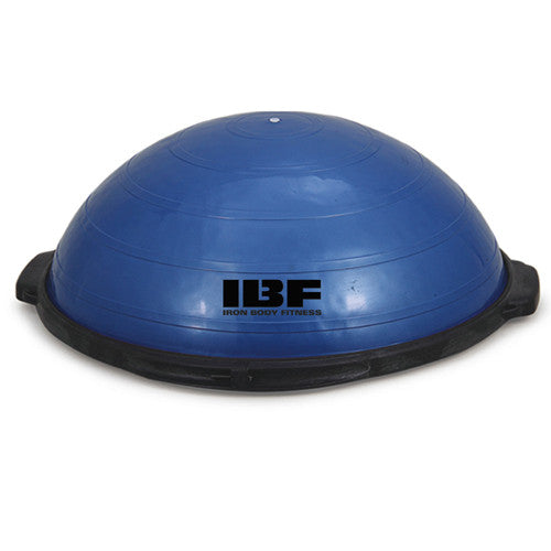 Bosu Ball Core Trainer