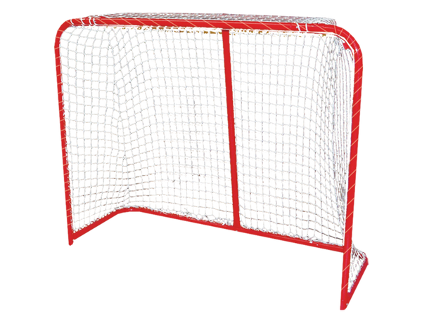 Street Hockey Net