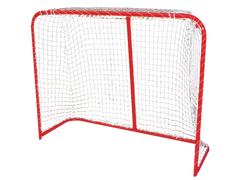 Street Hockey Net