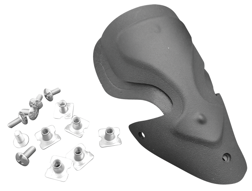Repair Part For Heel Tendon