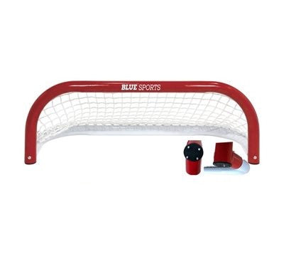 Pond Hockey Net