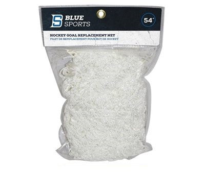 Replacement Hockey Netting - Junior Size Net