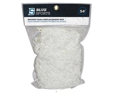 Replacement Hockey Netting - Regulation Size Net