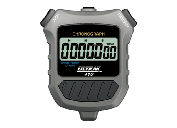 Stopwatch