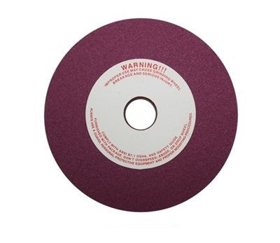 General Purpose Finishing Wheel