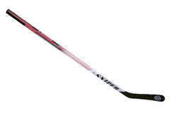 Sniper Hockey Force 20 Flex Youth Hockey Stick
