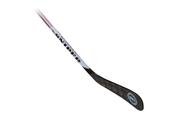 Sniper Hockey Force 20 Flex Youth Hockey Stick Blade