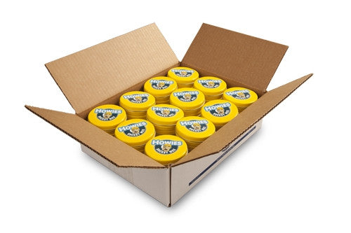 Howies Hockey Stick Wax Bulk