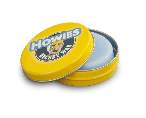 Howies Hockey Stick Wax Bulk