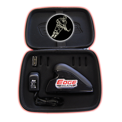 Edge Again EA-4PH Hockey Player Skate Sharpening Kit