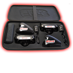 Edge Again EA-4DPH Double Skate Sharpening Kit