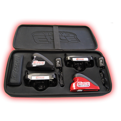 Edge Again EA-4DPHG Skate Sharpening Kit