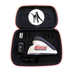 Edge Again EA-4PF Figure Skate Sharpening Kit