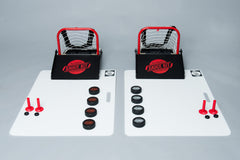 Hockey Sauce Kit