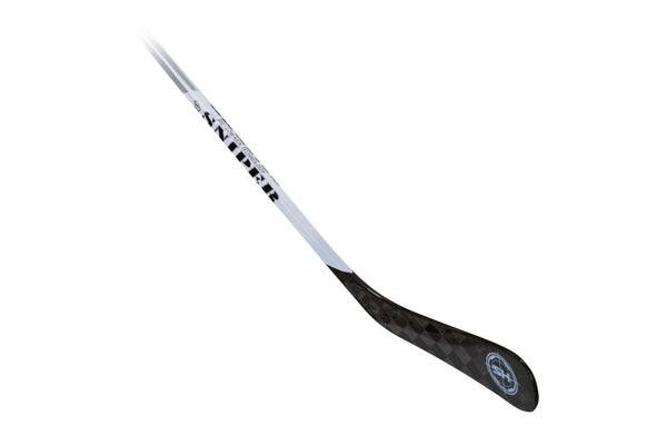 Sniper Hockey Marksman 40 Flex Junior Hockey Stick Blade