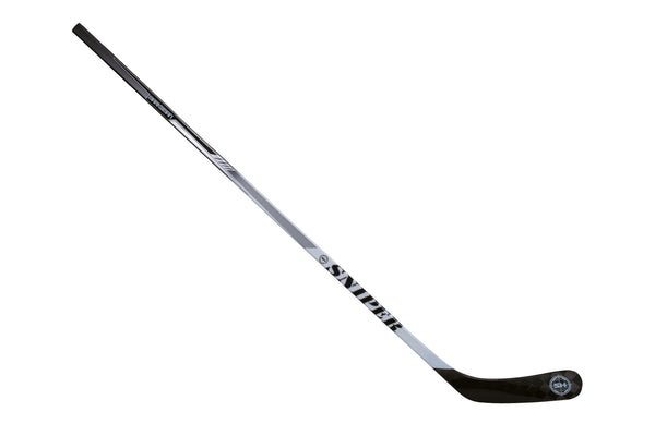 Sniper Hockey Marksman 40 Flex Junior Hockey Stick Shaft