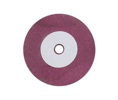 High-Performance Cross Grinder