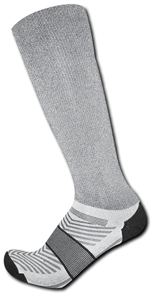 Hockey Compression Socks Cut Resistant 
