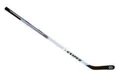 Sniper Hockey Scope 30 Flex Youth Hockey Stick