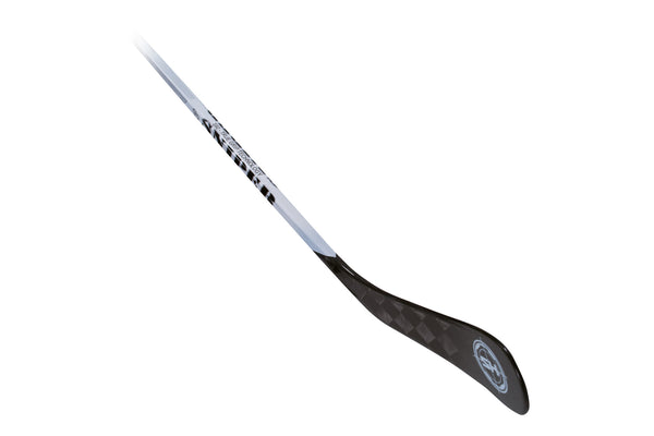 Sniper Hockey Scope 30 Flex Youth Hockey Stick Blade