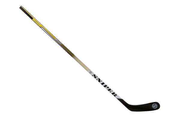 Sniper Hockey XF-R 60 Flex Intermediate Hockey Stick Shaft