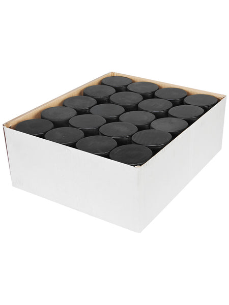 Bulk hockey pucks 