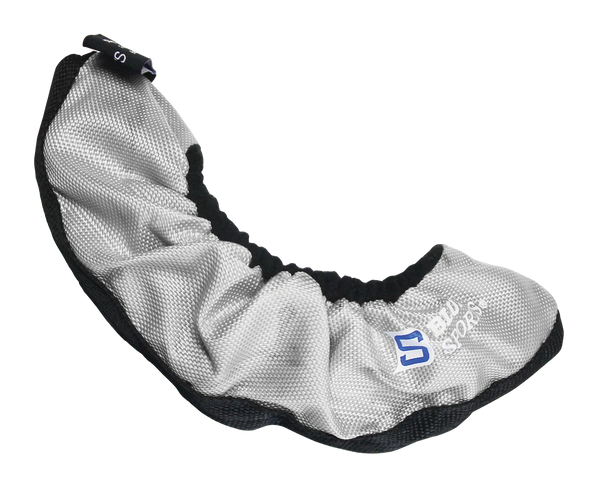 Platinum Soakers