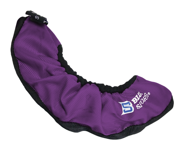 Platinum Soakers