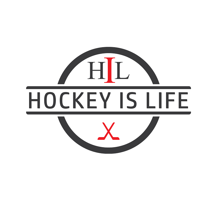 HockeyIsLife